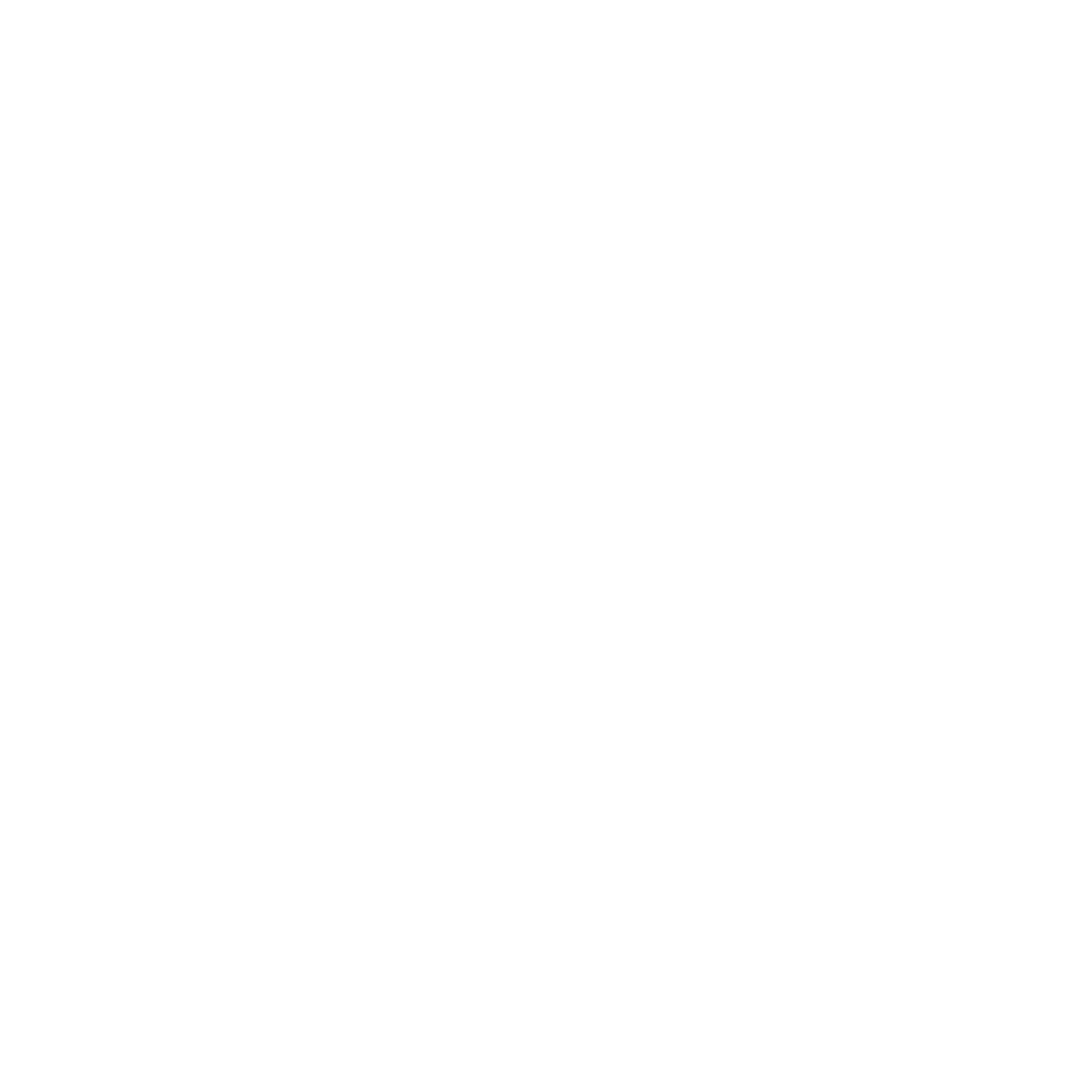 CA Frost Green Team